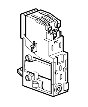 PS1-E121 - Parker