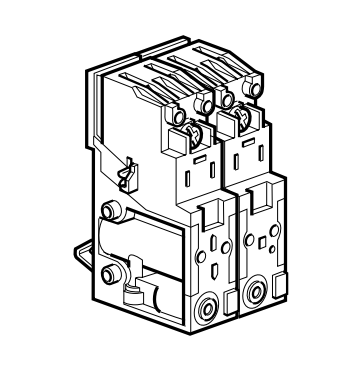 PS1-E185 - Parker