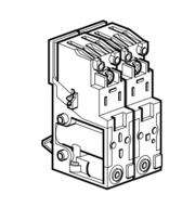 PS1-E196 - Parker