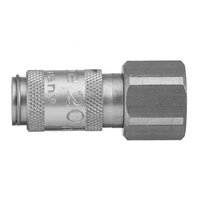20KBIW10EVX - Rectus