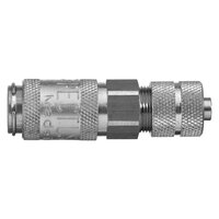 20KBKO04EVX - Rectus
