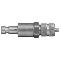 20SBKO04RVX - Rectus