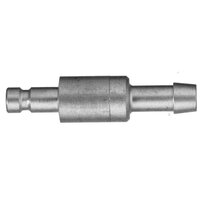 20SBTF04EVX - Rectus