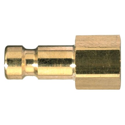 20SFIW10MXN - Rectus