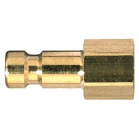 20SFIM05MXN - Rectus
