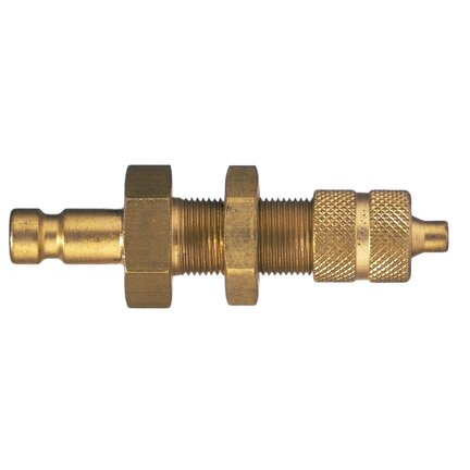 20SFKS06MXN - Rectus
