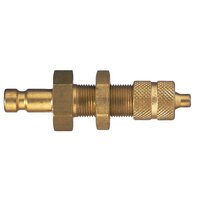20SFKS05MXN - Rectus