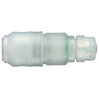 21KBKO08DPXGR - Rectus