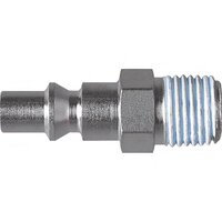 22SFAK21SXN - Rectus