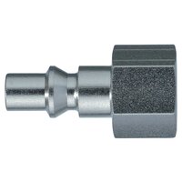 22SFIW21SXN - Rectus