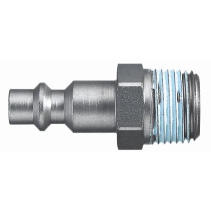 23SFIW10SXN - Rectus