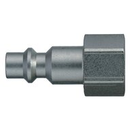 23SFIW21SXN - Rectus