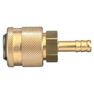 30KATF08SPX - Rectus