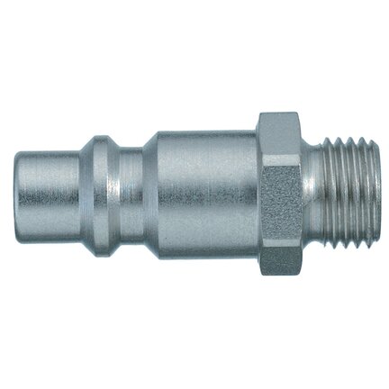 30SFAW13SXN - Rectus