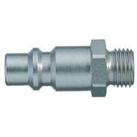30SFAW21SXN - Rectus