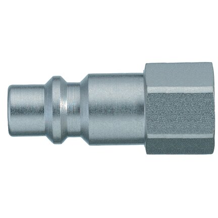 30SFIW21SXN - Rectus