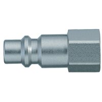 30SFIW13SXN - Rectus
