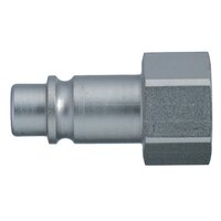 33SFIW21SXN - Rectus