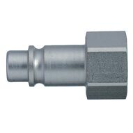 33SFIW13SXN - Rectus