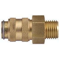50KAAW10MPXS - Rectus