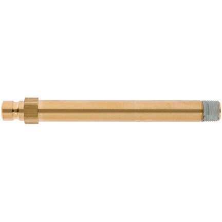 86VN1025MXX - Rectus