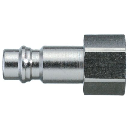 96SSIW17MXN - Rectus