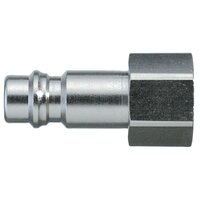 96SSIW17MXN - Rectus