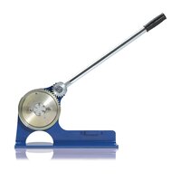 PM10-36 - Legris