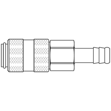 19KATF06MPX - Rectus