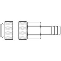 19KATF06MPX - Rectus