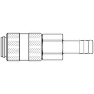 19KATF06MPX - Rectus