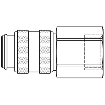 50KAIW17MPXS - Rectus