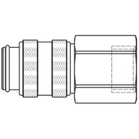 50KAIW17MPXS - Rectus