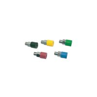 0171 03 10 04 - Legris