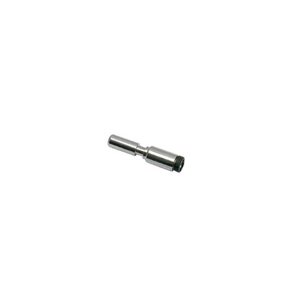 3150 00 61 - Legris