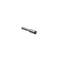 3150 00 61 - Legris