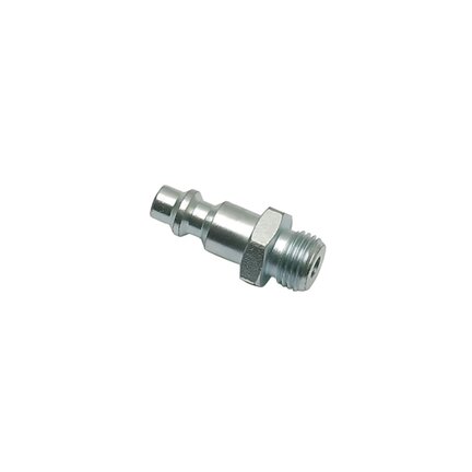 0187 05 13 - Legris