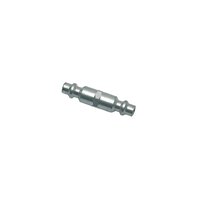 0189 05 00 - Legris