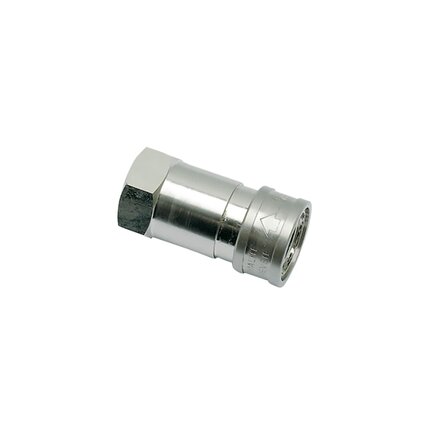 0172 12 17 - Legris