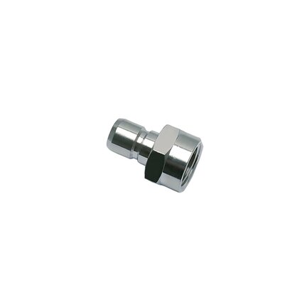 0196 12 21 - Legris