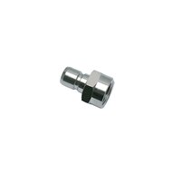 0196 12 21 - Legris