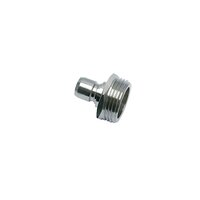 2294 12 27 - Legris