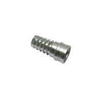 2297 12 15 - Legris
