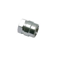 2272 18 34 - Legris