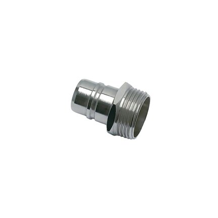 2294 18 27 - Legris