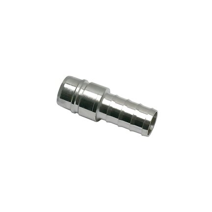 2295 18 20 - Legris