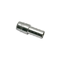 2295 18 20 - Legris