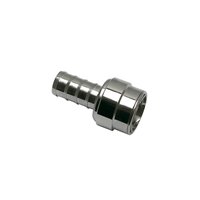 2297 18 20 - Legris