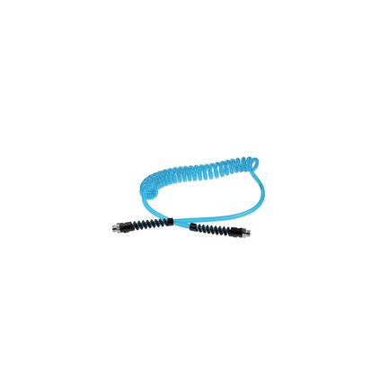 1445U12E04 17 - Legris