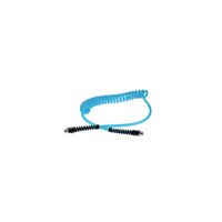 1447U60E04 13 - Legris
